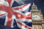 Los conservadores británicos se esperan a un fuerte revés en las elecciones municipales Los conservadores británicos se esperan a un fuerte revés en las elecciones municipales