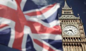 Los conservadores británicos se esperan a un fuerte revés en las elecciones municipales