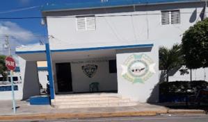 Policía cambia al coronel a cargo de dotación de San José de Ocoa tras ejecución de cuatro hombres