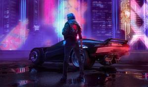 El popular videojuego Cyberpunk 2077 ya tiene su saga literaria