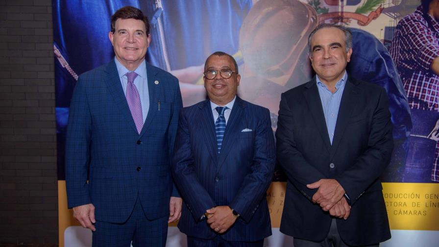 AIRD presenta un documental sobre historia de la industria