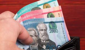 La DGII recauda más de RD$72,338 millones en el mes de julio