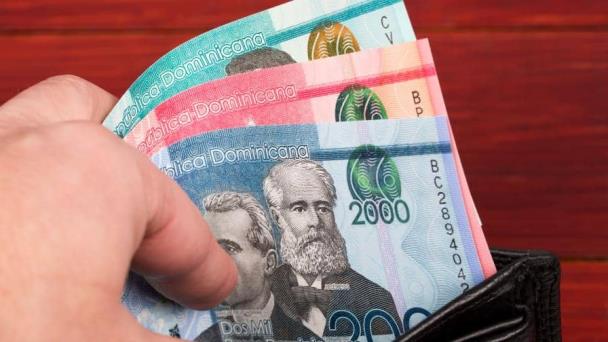La DGII recauda más de RD$72,338 millones en el mes de julio