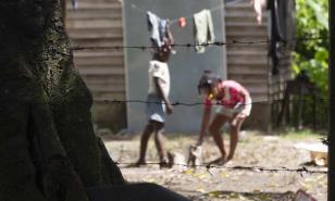 Fomentando el liderazgo: un programa para reducir las uniones tempranas y embarazos adolescentes