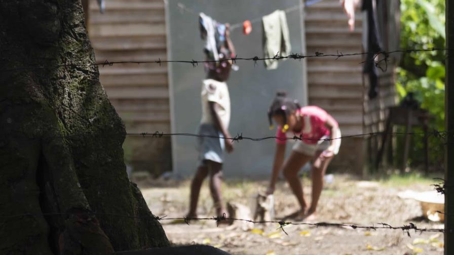 Fomentando el liderazgo: un programa para reducir las uniones tempranas y embarazos adolescentes