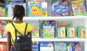 ¿Cómo saber si fuiste beneficiado con el bono escolar?