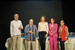 El Festival Internacional de Teatro llega con 35 producciones El Festival Internacional de Teatro llega con 35 producciones
