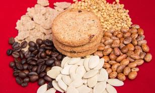 Divertículos y el temor al consumo de semillas