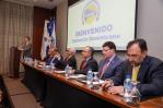 Fabricación de varios productos crece en el sector industrial dominicano