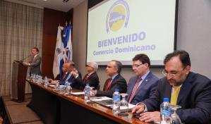 Fabricación de varios productos crece en el sector industrial dominicano