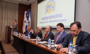 Fabricación de varios productos crece en el sector industrial dominicano