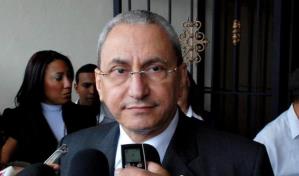 Subero Isa califica de abusiva la prisión preventiva como medida de coerción