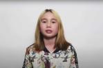 Muere a los 14 años la rapera e influencer Lil Tay