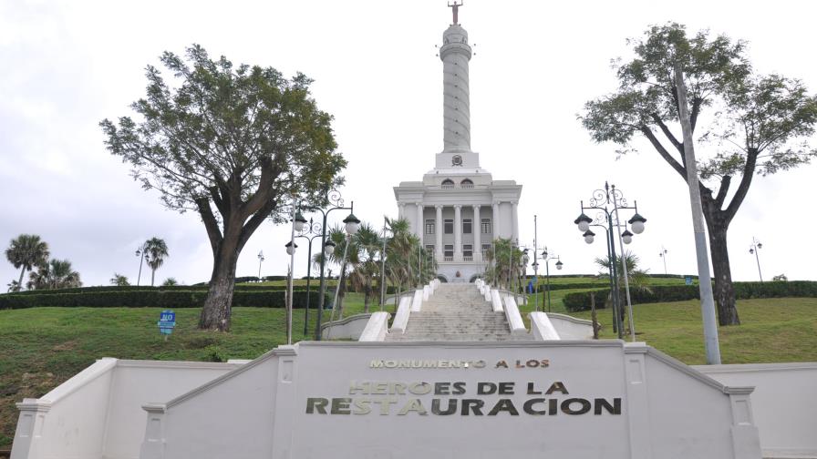 Embajada de EE.UU. felicita al pueblo dominicano por 160 aniversario de la Restauración