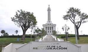 No habr&aacute; fin de semana largo por el feriado del 16 de agosto y esta es la raz&oacute;n