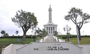 No habr&aacute; fin de semana largo por el feriado del 16 de agosto y esta es la raz&oacute;n