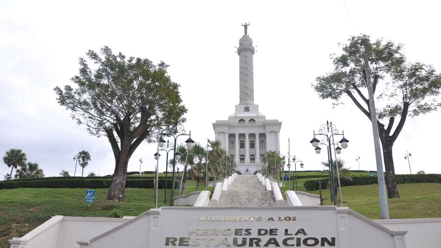 No habrá fin de semana largo por el feriado del 16 de agosto y esta es la razón No habrá fin de semana largo por el feriado del 16 de agosto y esta es la razón