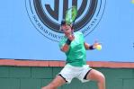 Bertran se impone a Hardt en el RD Open 2023 Bertran se impone a Hardt en el RD Open 2023