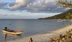 El caso que guarda cierta similitud con el crimen del español Daniel Sancho