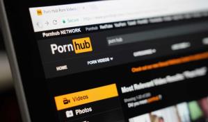 Cuáles son los países que más consumen pornografía en línea (y qué buscan)