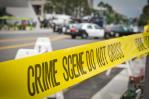 Matan a un joven dominicano en un tiroteo en Washington Heights Matan a un joven dominicano en un tiroteo en Washington Heights