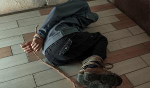 Cónsul dominicano condena secuestro y tráfico de migrantes dominicanos en Puerto Rico