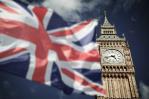 Nociones básicas de las próximas elecciones británicas Nociones básicas de las próximas elecciones británicas