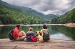 Turismo rural: tendencias de viaje para conectar con la naturaleza