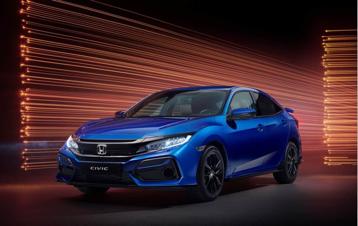 [object HTMLTextAreaElement]