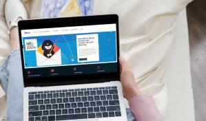 Población mayor de 10 años que usa internet ha sido víctima de alguna modalidad de ciberdelito