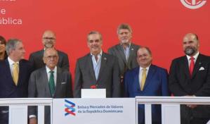 ¿Cuál es la calificación de riesgo de la emisión de acciones de César Iglesias?