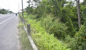 Ministerio Público pide un año de prisión contra Bruly por muerte de Willenni Lorenzo