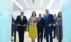 Banco Central rinde homenaje a Gregorio Luperón en el 160º aniversario de la Restauración de RD