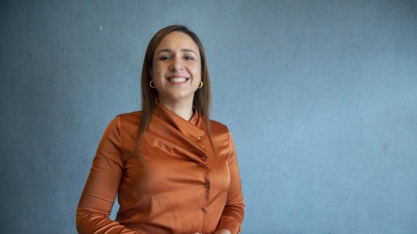 Realizarán la caminata “Experiencia inclusiva 2023”