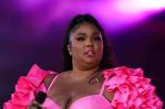 Lizzo enfrenta nuevas acusaciones de conducta sexual inapropiada