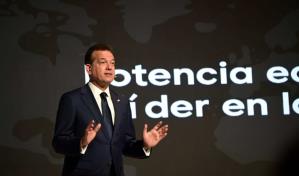 Ito Bisonó afirma “la mala política” de gobiernos anteriores afectó rendimiento de zonas francas