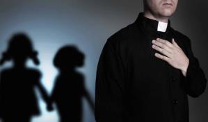 La archidiócesis de Filadelfia pagará 3.5 millones de dólares por los abusos sexuales de un cura