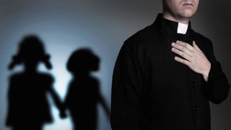 La archidiócesis de Filadelfia pagará 3.5 millones de dólares por los abusos sexuales de un cura