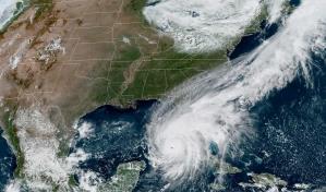 Un ajuste de pronóstico: Actividad ciclónica será por encima de lo normal en el Atlántico
