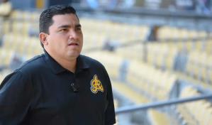 Águilas anuncian la contratación de tres agentes libres