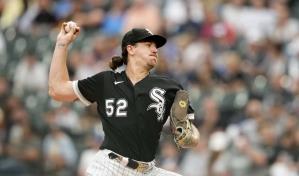 Medias Blancas doblegan a Yanquis gracias a gran salida de Clevinger