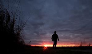 Los suicidios en EE.UU. alcanzaron un máximo histórico el año pasado