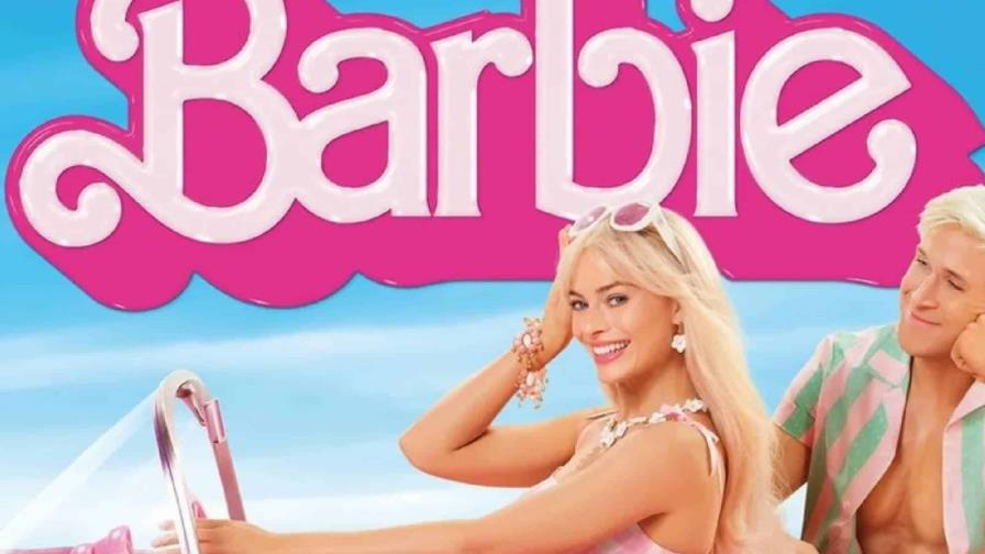 El mundo de Barbie supera la censura en A.Saudí y EAU, pero no en todo Oriente Medio