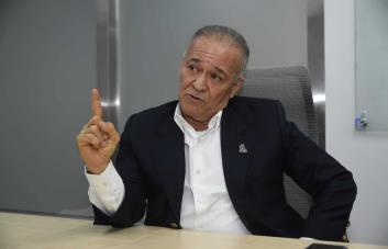 Plan de Viviendas Familia Feliz  eliminará solicitudes incompletas