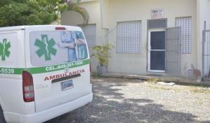 Acusan a militares de matar mujer durante persecusión de vehículo abordado por haitianos indocumentados