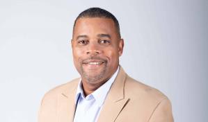 Luis Severino debe reemplazar esos pensamientos destructivos