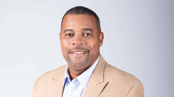 Luis Severino debe reemplazar esos pensamientos destructivos