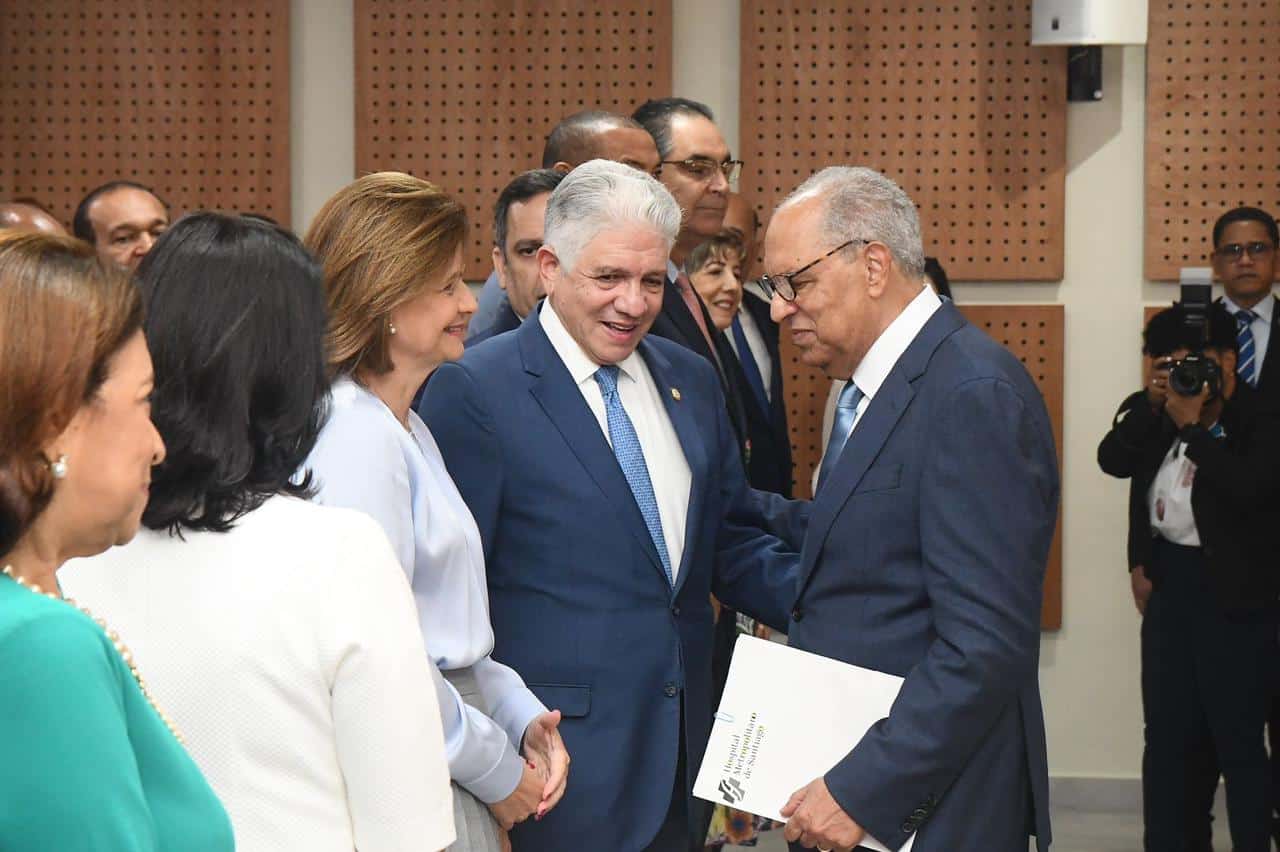 [object HTMLTextAreaElement]