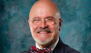 Celebrarán la IX Conferencia Mundial de la Paz y de la Luz