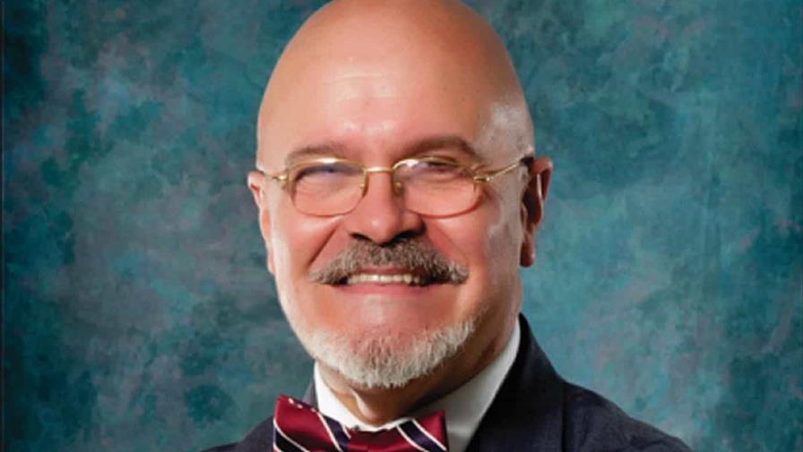 Celebrarán la IX Conferencia Mundial de la Paz y de la Luz